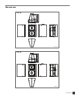 Предварительный просмотр 5 страницы Yamaha IF2112M Owner'S Manual