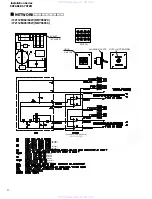 Preview for 4 page of Yamaha IF2112M Service Manual