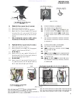 Preview for 9 page of Yamaha IF2112M Service Manual