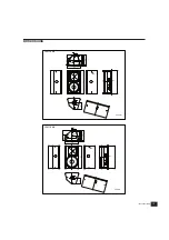 Preview for 5 page of Yamaha IF2115-AS Owner'S Manual