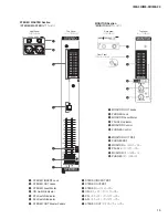 Preview for 15 page of Yamaha IM8-24 Service Manual