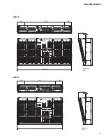 Preview for 17 page of Yamaha IM8-24 Service Manual