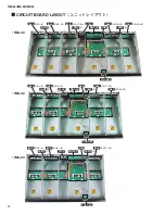 Preview for 18 page of Yamaha IM8-24 Service Manual