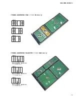 Preview for 19 page of Yamaha IM8-24 Service Manual