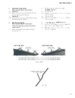 Preview for 21 page of Yamaha IM8-24 Service Manual