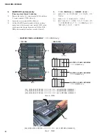 Preview for 24 page of Yamaha IM8-24 Service Manual