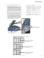 Preview for 25 page of Yamaha IM8-24 Service Manual