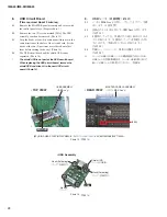 Preview for 28 page of Yamaha IM8-24 Service Manual