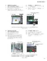 Preview for 29 page of Yamaha IM8-24 Service Manual