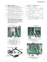 Preview for 31 page of Yamaha IM8-24 Service Manual