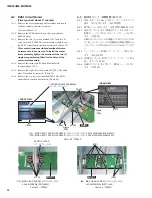 Preview for 32 page of Yamaha IM8-24 Service Manual