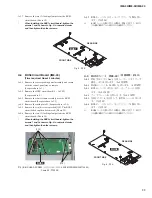 Preview for 33 page of Yamaha IM8-24 Service Manual