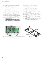 Preview for 34 page of Yamaha IM8-24 Service Manual