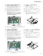 Preview for 35 page of Yamaha IM8-24 Service Manual