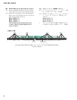 Предварительный просмотр 36 страницы Yamaha IM8-24 Service Manual