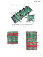 Preview for 39 page of Yamaha IM8-24 Service Manual