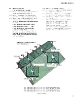 Preview for 41 page of Yamaha IM8-24 Service Manual