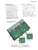 Предварительный просмотр 43 страницы Yamaha IM8-24 Service Manual