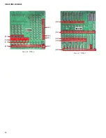 Предварительный просмотр 44 страницы Yamaha IM8-24 Service Manual