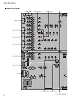 Предварительный просмотр 48 страницы Yamaha IM8-24 Service Manual