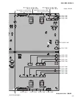 Предварительный просмотр 49 страницы Yamaha IM8-24 Service Manual