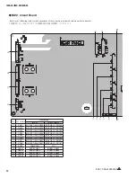 Preview for 52 page of Yamaha IM8-24 Service Manual