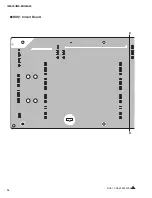 Предварительный просмотр 54 страницы Yamaha IM8-24 Service Manual