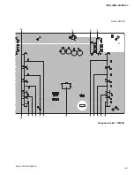 Предварительный просмотр 61 страницы Yamaha IM8-24 Service Manual