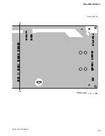 Предварительный просмотр 63 страницы Yamaha IM8-24 Service Manual