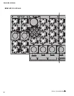 Предварительный просмотр 68 страницы Yamaha IM8-24 Service Manual