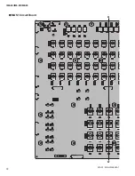 Preview for 72 page of Yamaha IM8-24 Service Manual