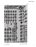 Предварительный просмотр 73 страницы Yamaha IM8-24 Service Manual