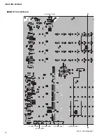 Предварительный просмотр 74 страницы Yamaha IM8-24 Service Manual