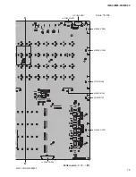 Предварительный просмотр 75 страницы Yamaha IM8-24 Service Manual