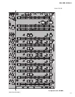 Предварительный просмотр 77 страницы Yamaha IM8-24 Service Manual