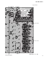 Предварительный просмотр 79 страницы Yamaha IM8-24 Service Manual