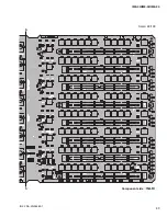 Preview for 89 page of Yamaha IM8-24 Service Manual