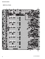 Предварительный просмотр 90 страницы Yamaha IM8-24 Service Manual