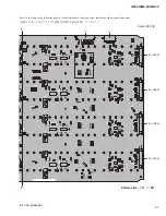 Preview for 91 page of Yamaha IM8-24 Service Manual