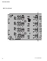 Preview for 94 page of Yamaha IM8-24 Service Manual