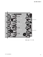 Preview for 97 page of Yamaha IM8-24 Service Manual