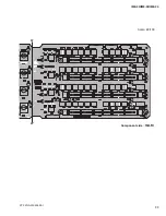 Preview for 99 page of Yamaha IM8-24 Service Manual