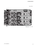 Предварительный просмотр 101 страницы Yamaha IM8-24 Service Manual