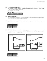 Preview for 109 page of Yamaha IM8-24 Service Manual