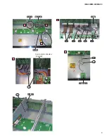 Preview for 127 page of Yamaha IM8-24 Service Manual