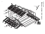 Preview for 130 page of Yamaha IM8-24 Service Manual