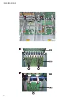 Preview for 132 page of Yamaha IM8-24 Service Manual