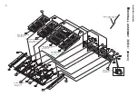 Preview for 134 page of Yamaha IM8-24 Service Manual