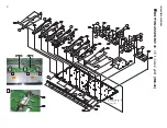 Preview for 138 page of Yamaha IM8-24 Service Manual