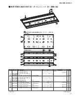 Preview for 145 page of Yamaha IM8-24 Service Manual